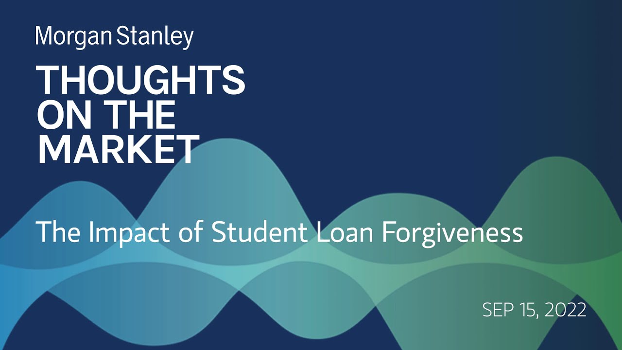 U.S. Public Policy: The Impact of Student Loan Forgiveness