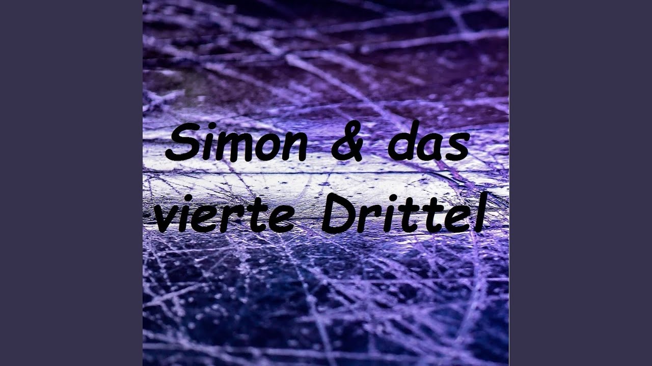 Iserlohn - die Hymne