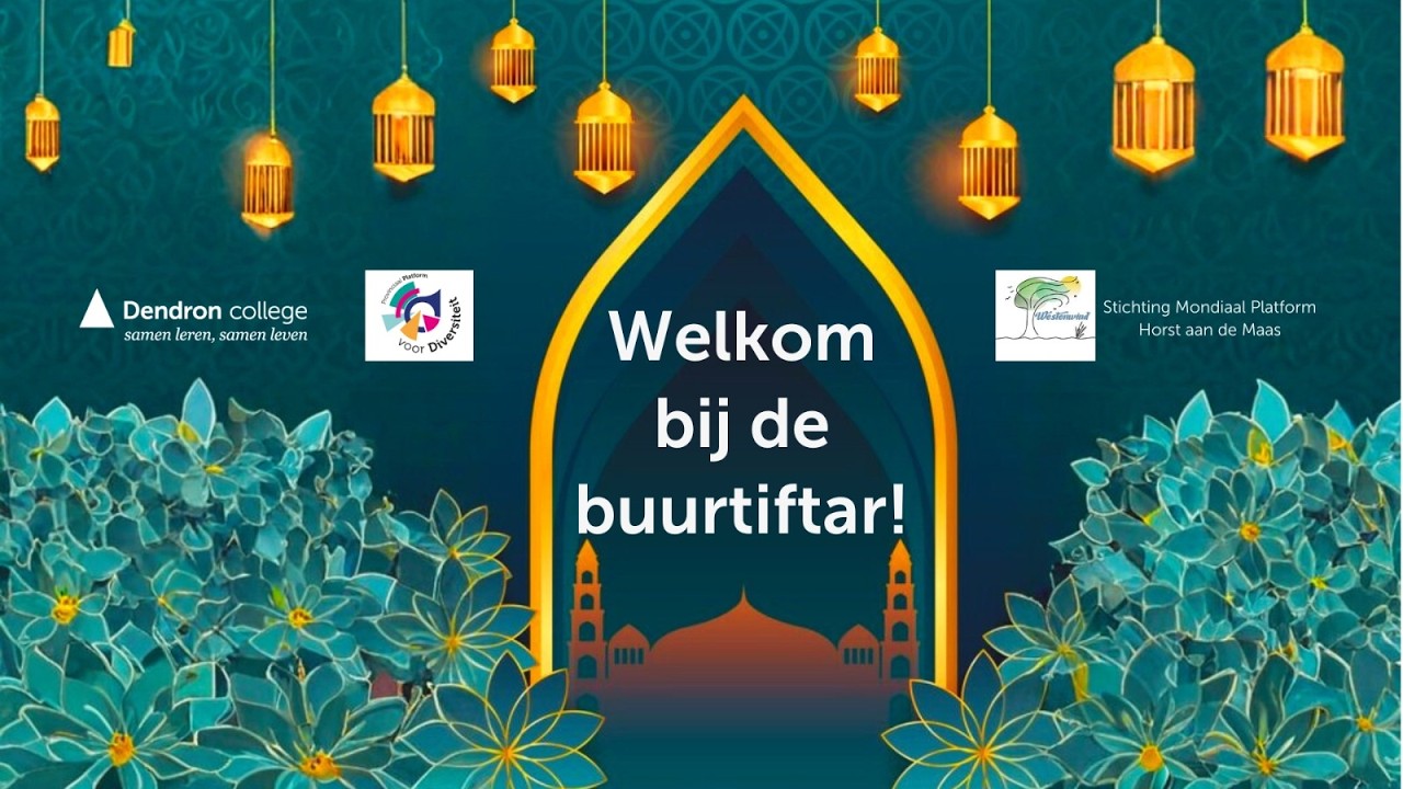final Version 1 02 Iftar 2026