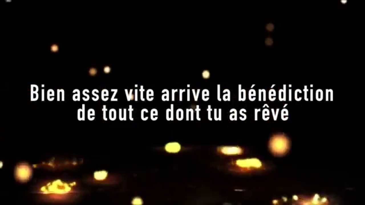 Imagine Dragons - Gold (Parole, Traduction française)