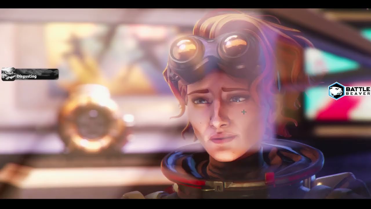 APEX RANKED IN 2024