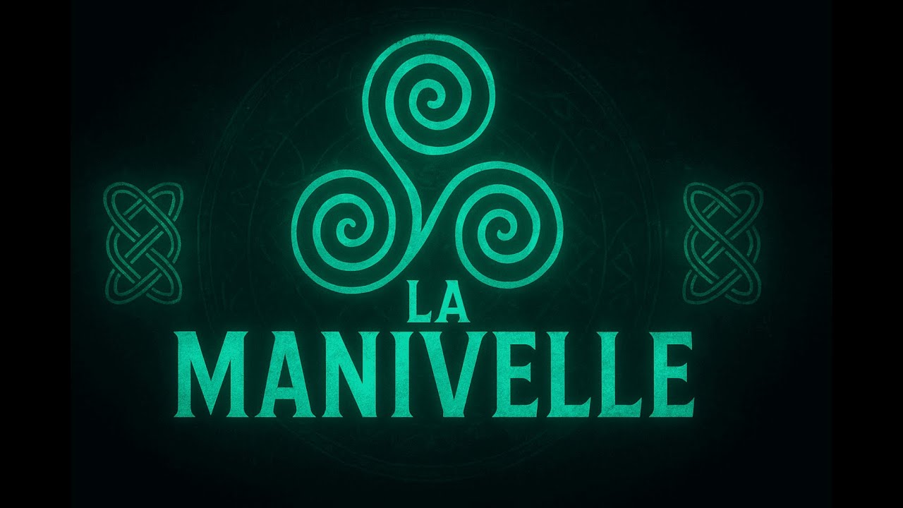 Wazoo La manivelle hyper pop