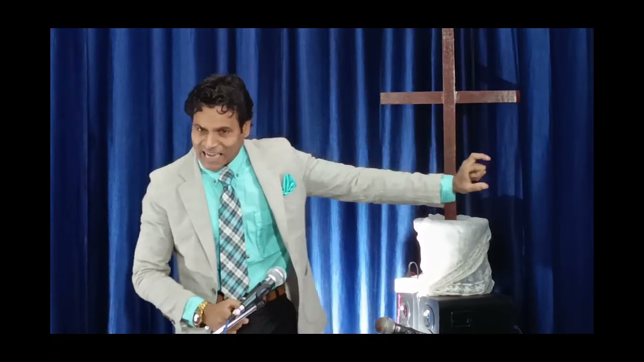 Raja kyon pareshan hai Daniel ko bachane ke liye ? Din 26