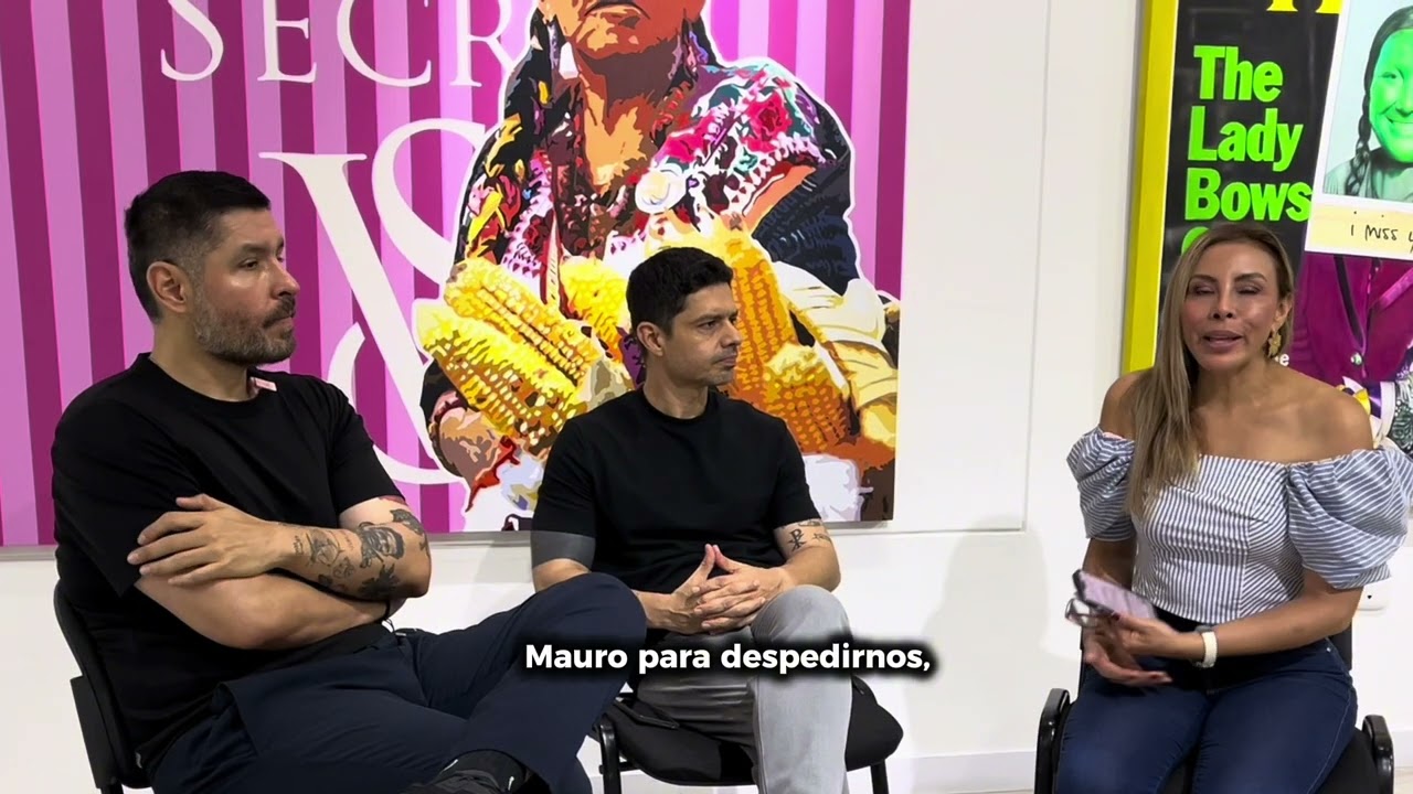 Pr&oacute;xima exposici&oacute;n en la sala Guayupe &ldquo;Est&eacute;ticas del Dominio&rdquo; en Corcumvi