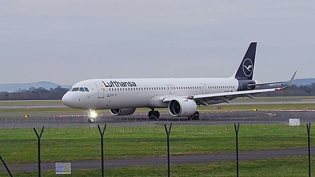 D-AIEA