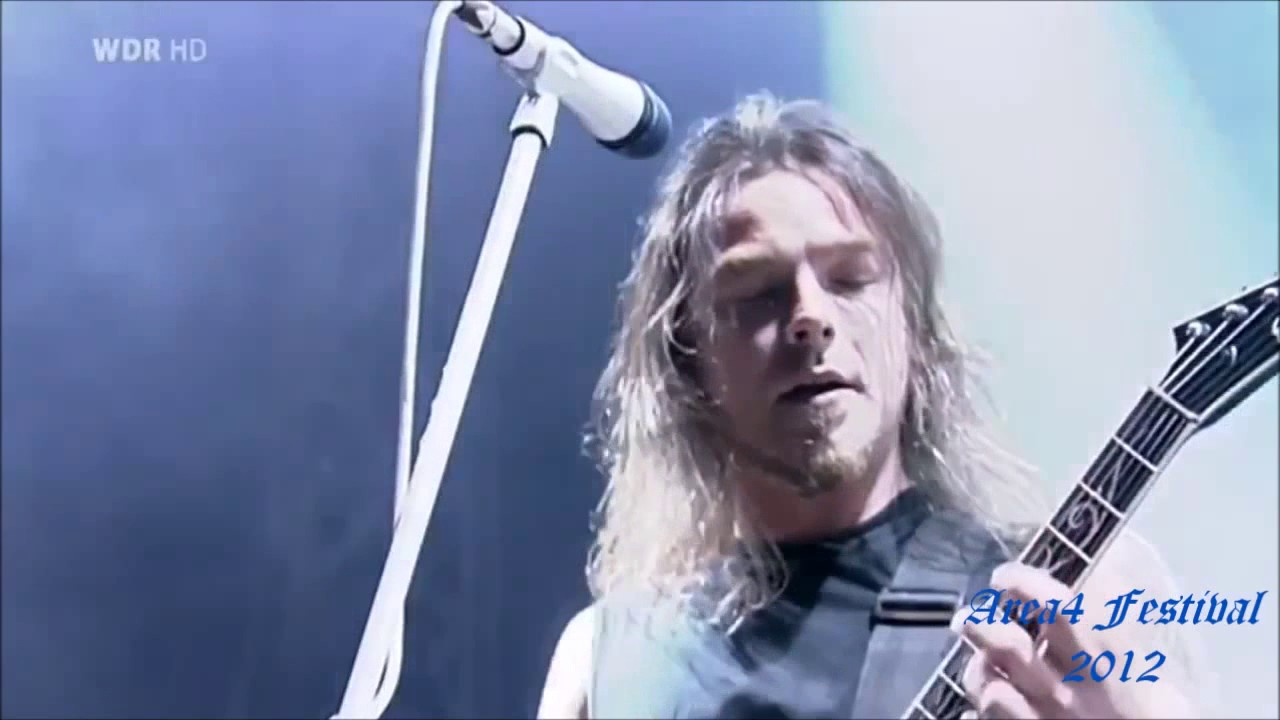 Matthew tuck voice change over the Years from 2004 to 2015