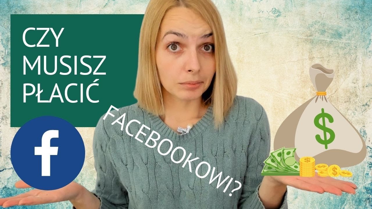 Jak tworzyć posty, które się wyświetlają? - 8 ORGANICZNYCH sposobów
