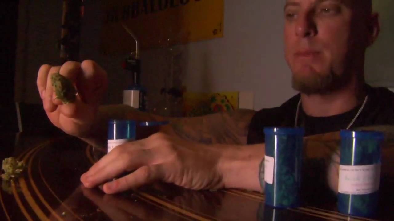 Reuters (World News) interviews Sean Kush and Bud Talk on HashbarTV