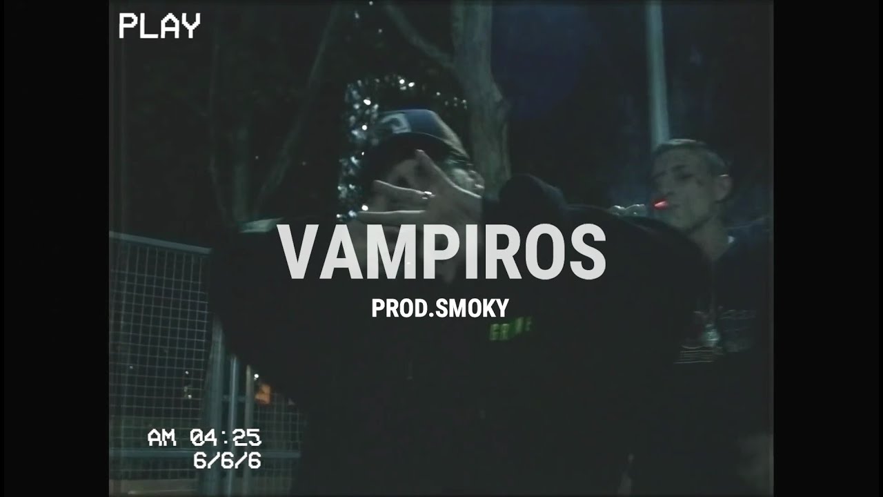 [SOLD] C.R.O x FRANKY STYLE TYPE BEAT 