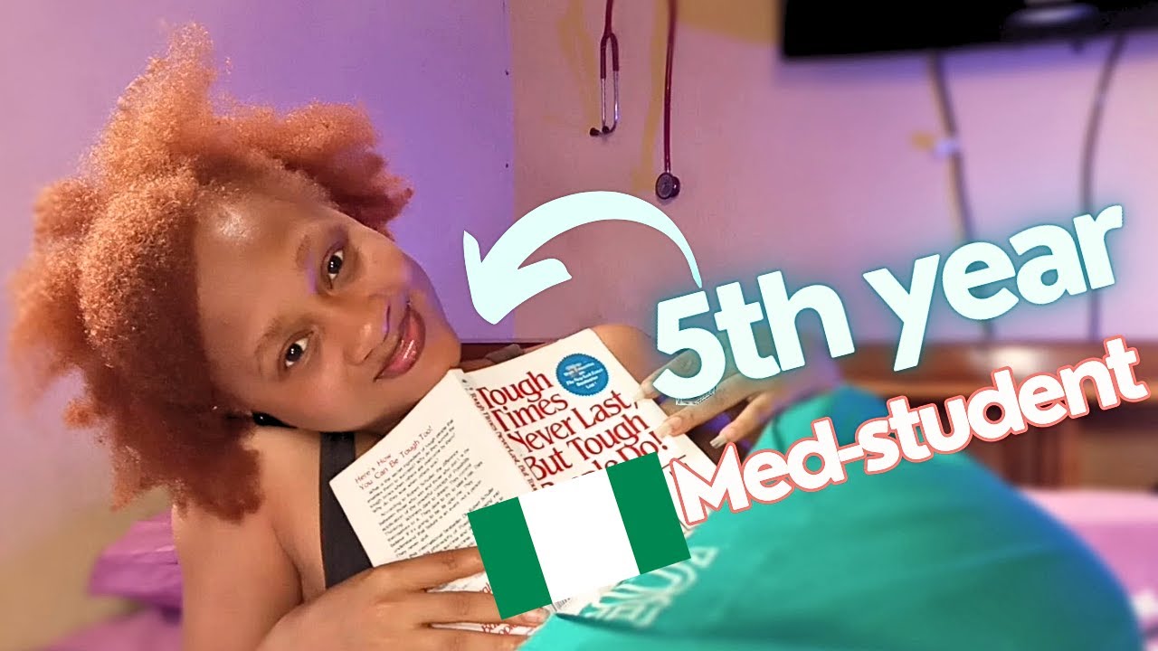 How I would study if I was to RESTART medical school