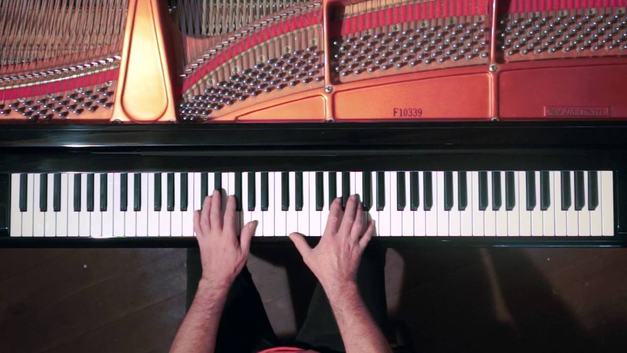 Erik Satie 