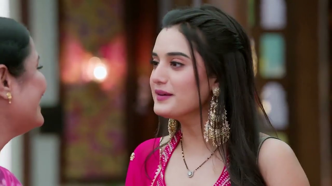 Jaane Anjaane Hum Mile | Ep - 70 | Webisode | Feb 07 2025 | Zee TV