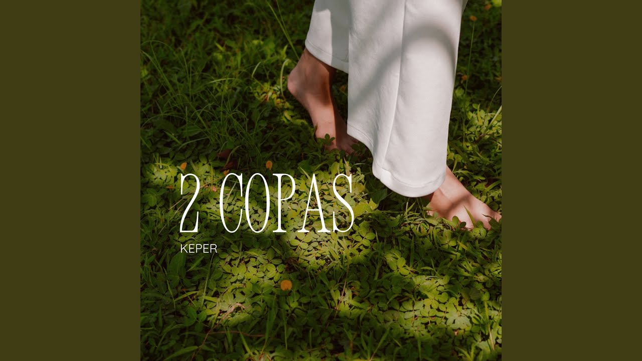 2 Copas