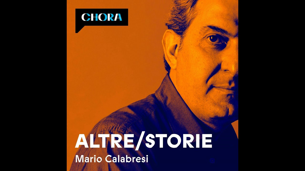Episodio 24: Vedo cose meravigliose