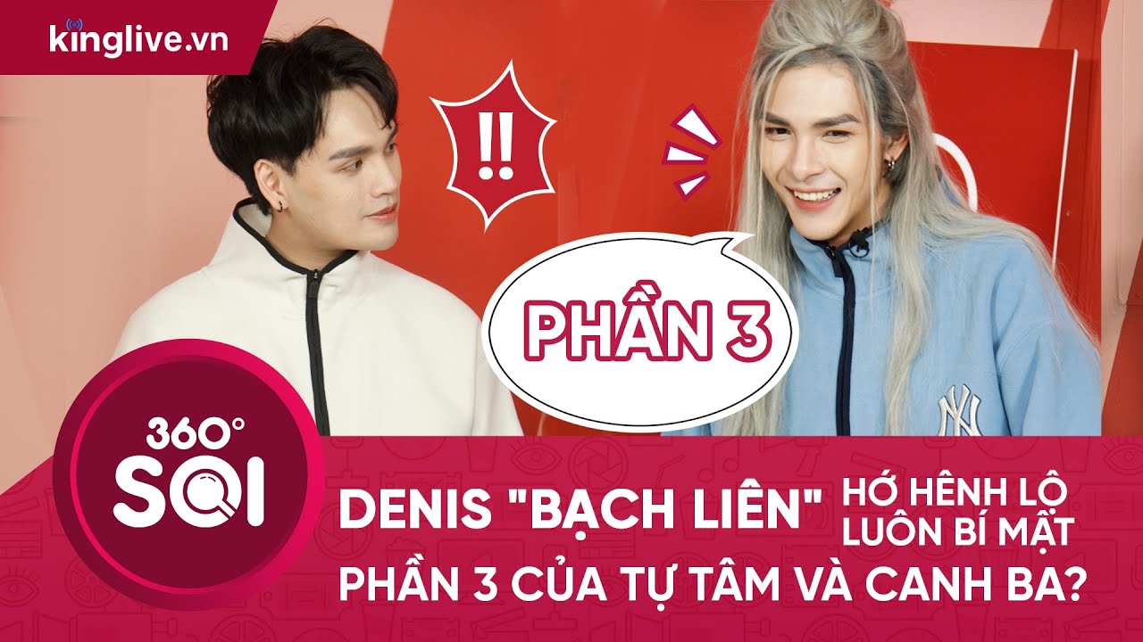 Denis 