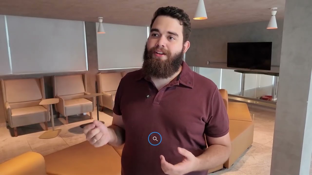 SER GOIÁS NA TV | Saiba como diferenciar uma produção feita por IA de uma real