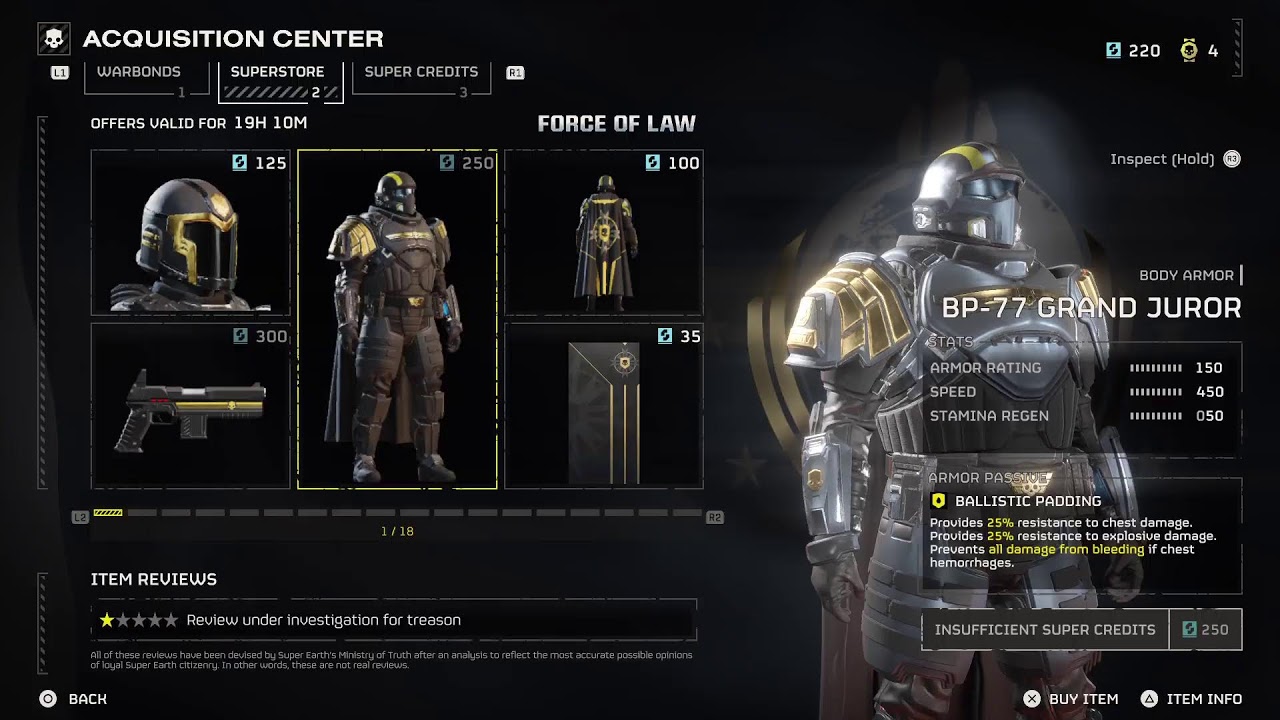 Helldivers 2