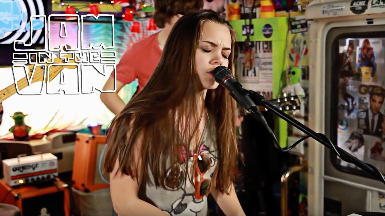JOCELYN & CHRIS ARNDT - 
