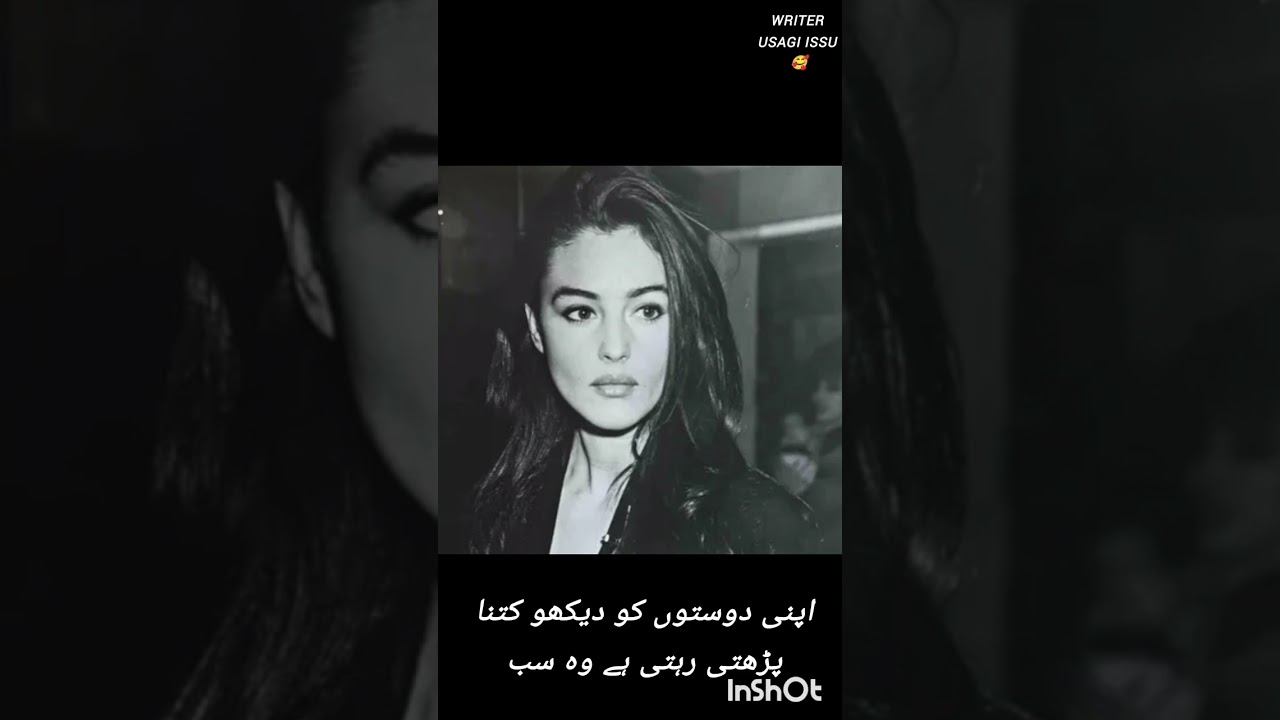 Uljhi muhabbat jk FF //Writer usagi 