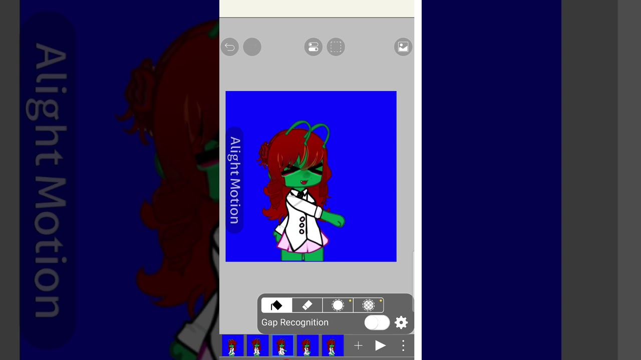 tutorial on the reboot trend 