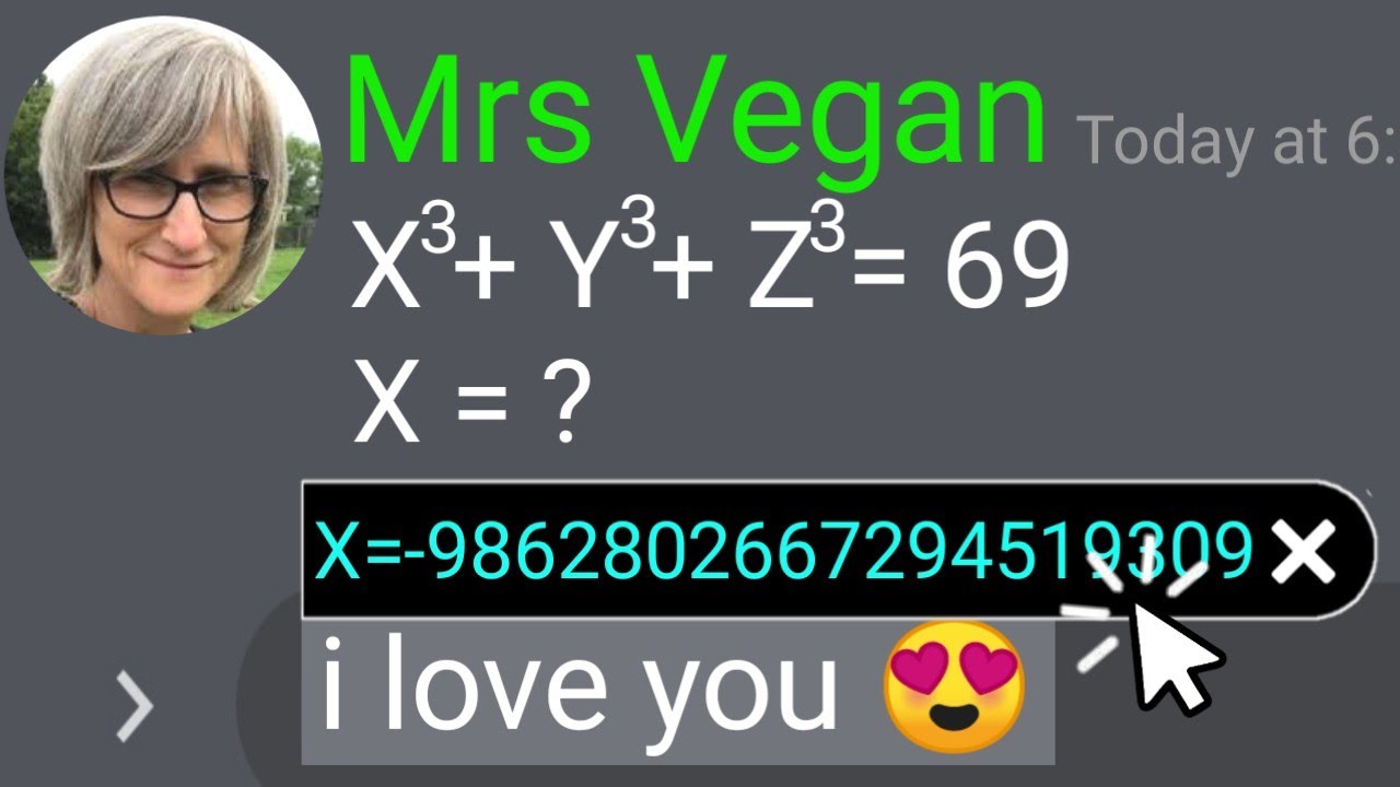 When Autocorrect Gives You 10000 IQ (COMPILATION)