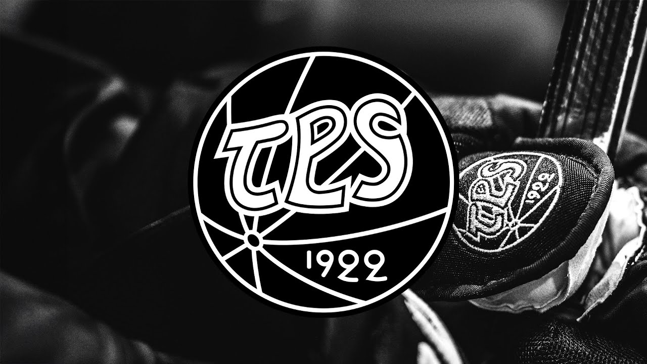 HC TPS - Kauden 25-26 välikatsaus 29.1.2026