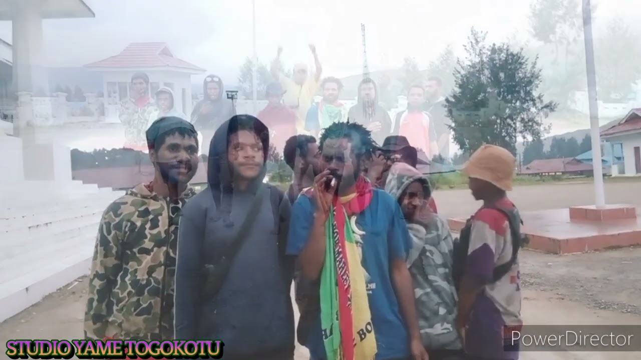 Yogi yulmy 🌴 ei Akiko meka.geko.oficial video terbaru 2024❤️