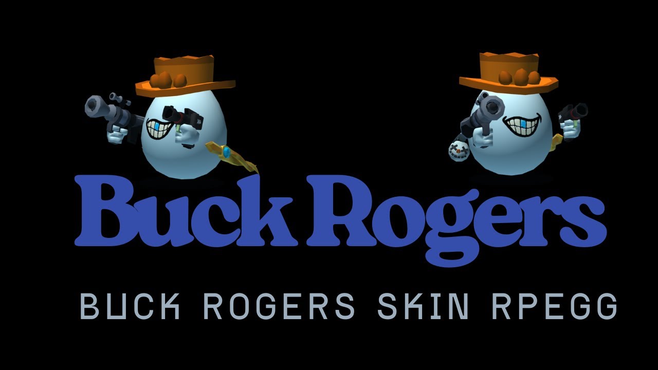 The Shell Shockers Buck Experience