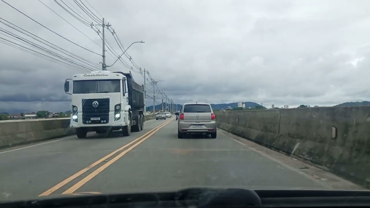 EP 12,2026, saído do ferrão 