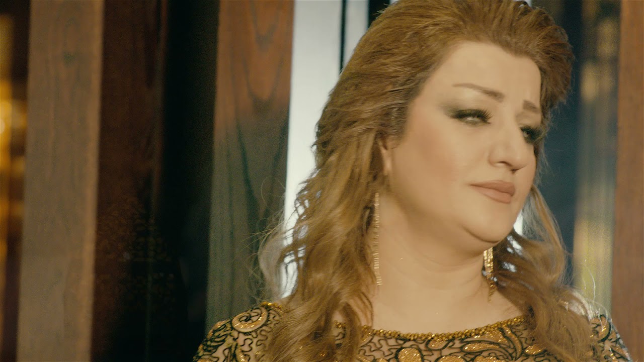 Zara rojhelat - çunke xuşim dewêy (official kurdish music video) | زارا روژھەلات - چونکە خوشم دەوێی
