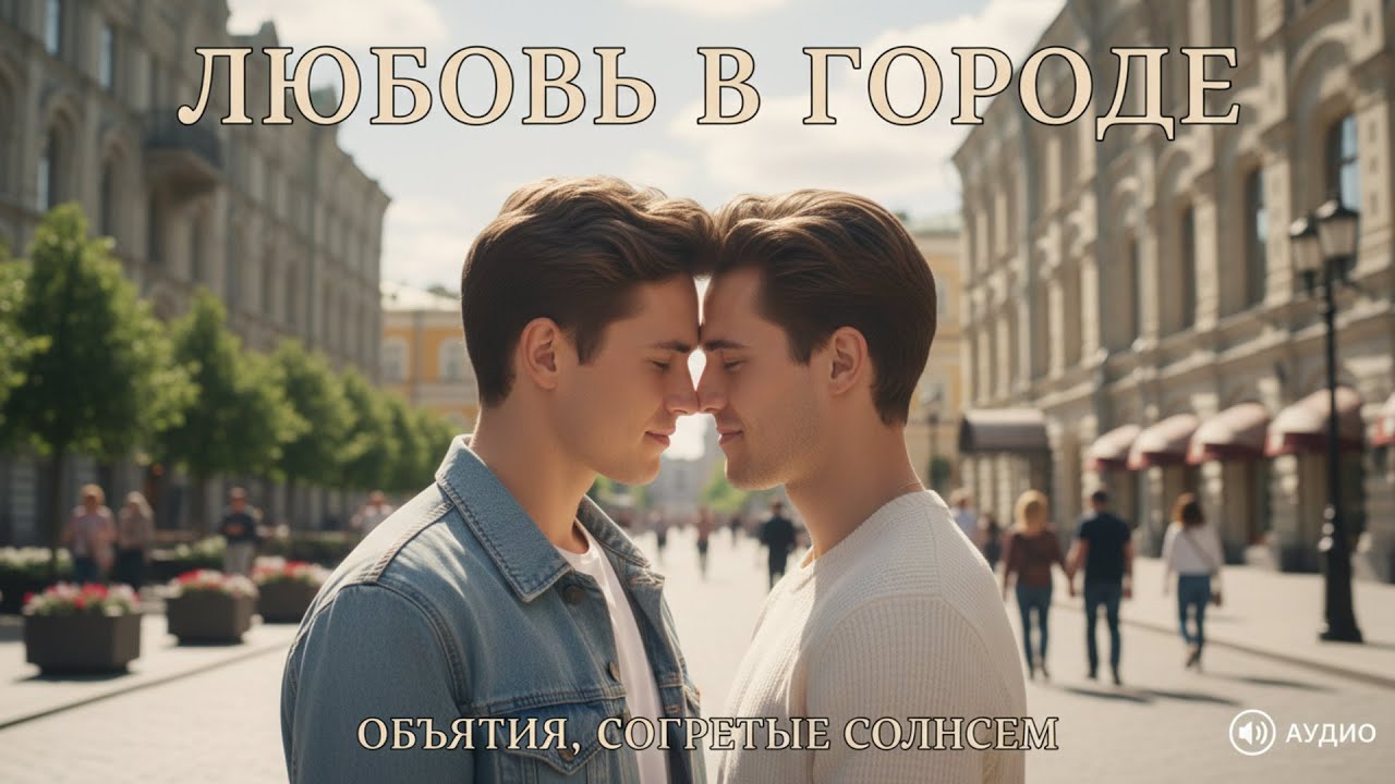 Он женится завтра... Но сегодня он выбрал меня.
