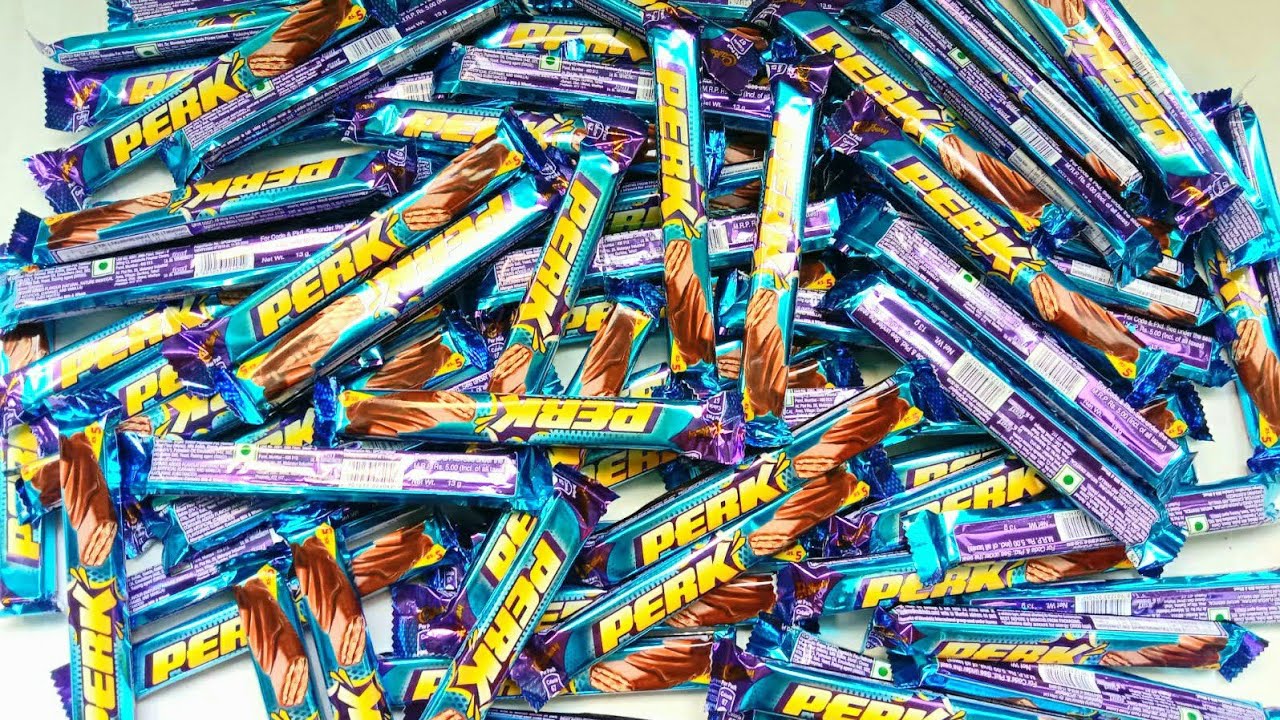 100 PERKS BOX OPENING 5 RS #somelotsofcandies #lotsofcandies #asmr #mouthwatering #chocolatebox