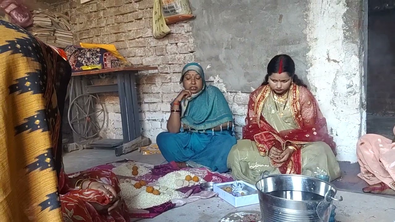 Koch baraie#maya devi vlogs#vairalpost