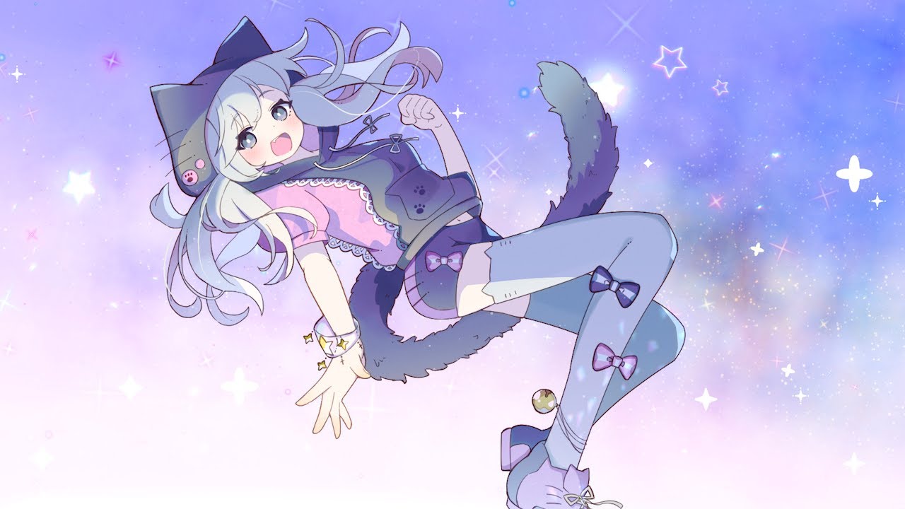 クリシェ / feat. 可不