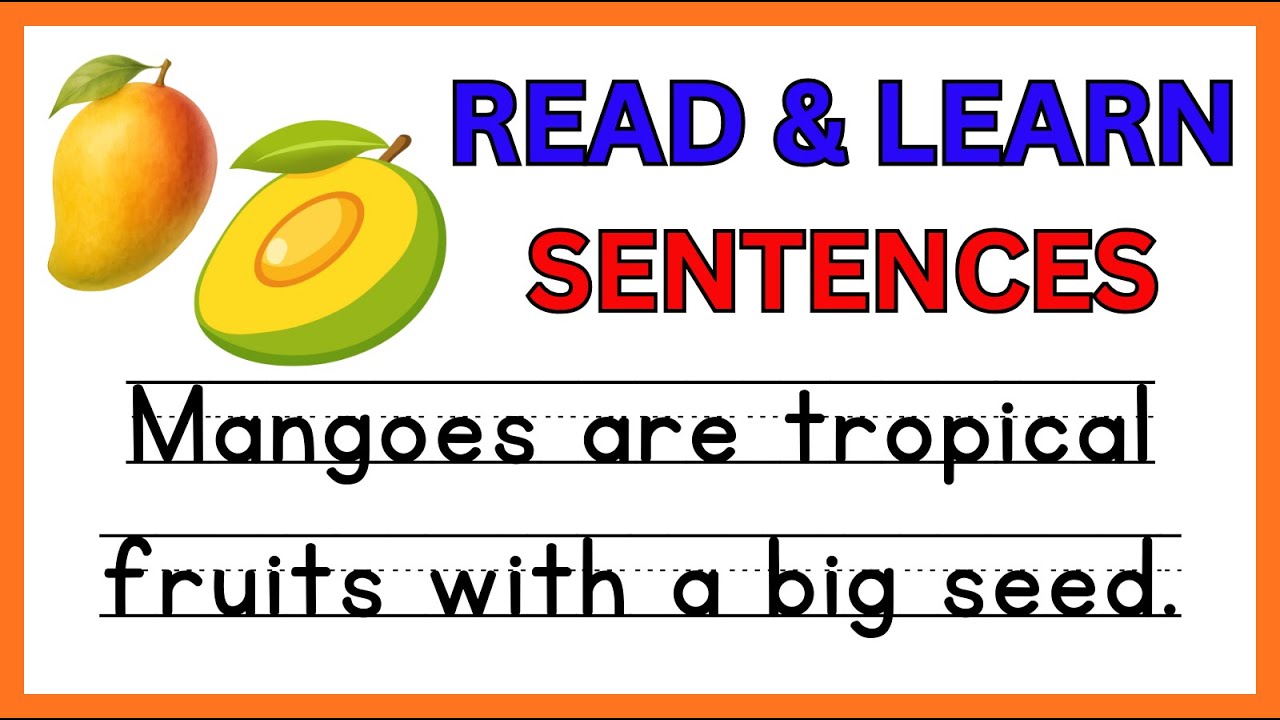 Kids Read & Learn Something New -- Part 16 ---- Read, Discover, Enjoy!