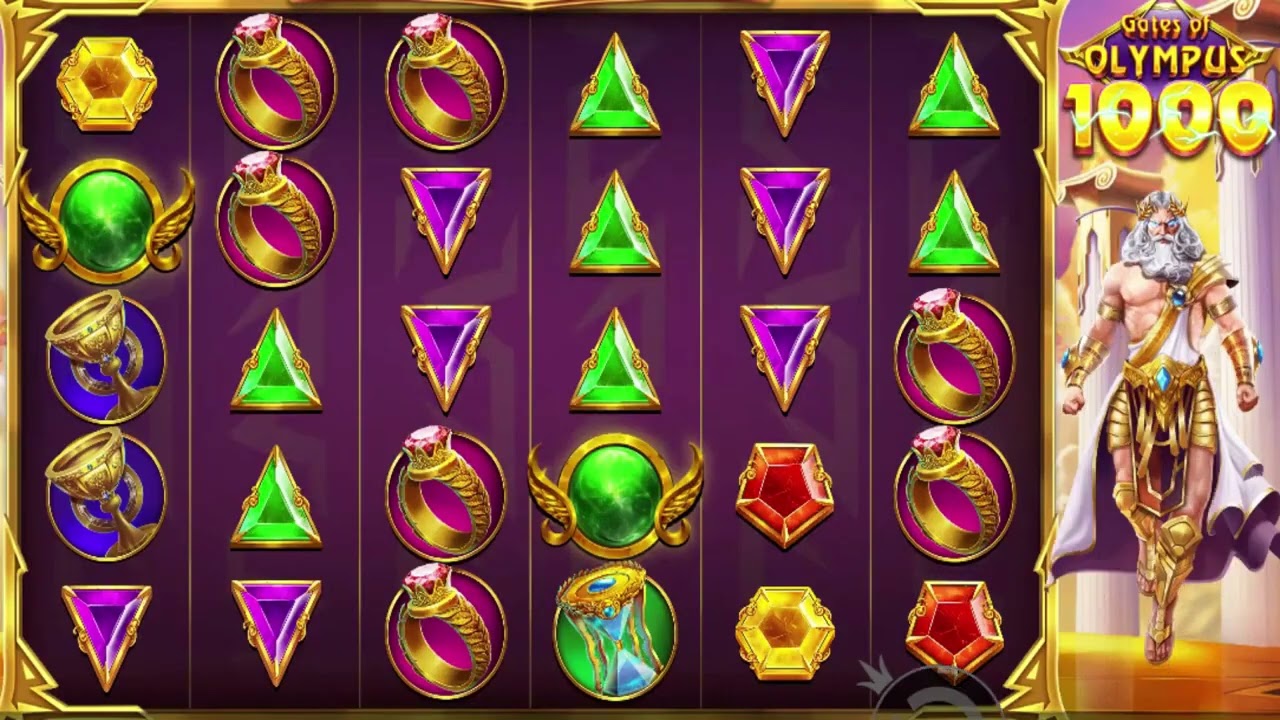 energy casino 30 free spins promo code,promo code for 888 casino