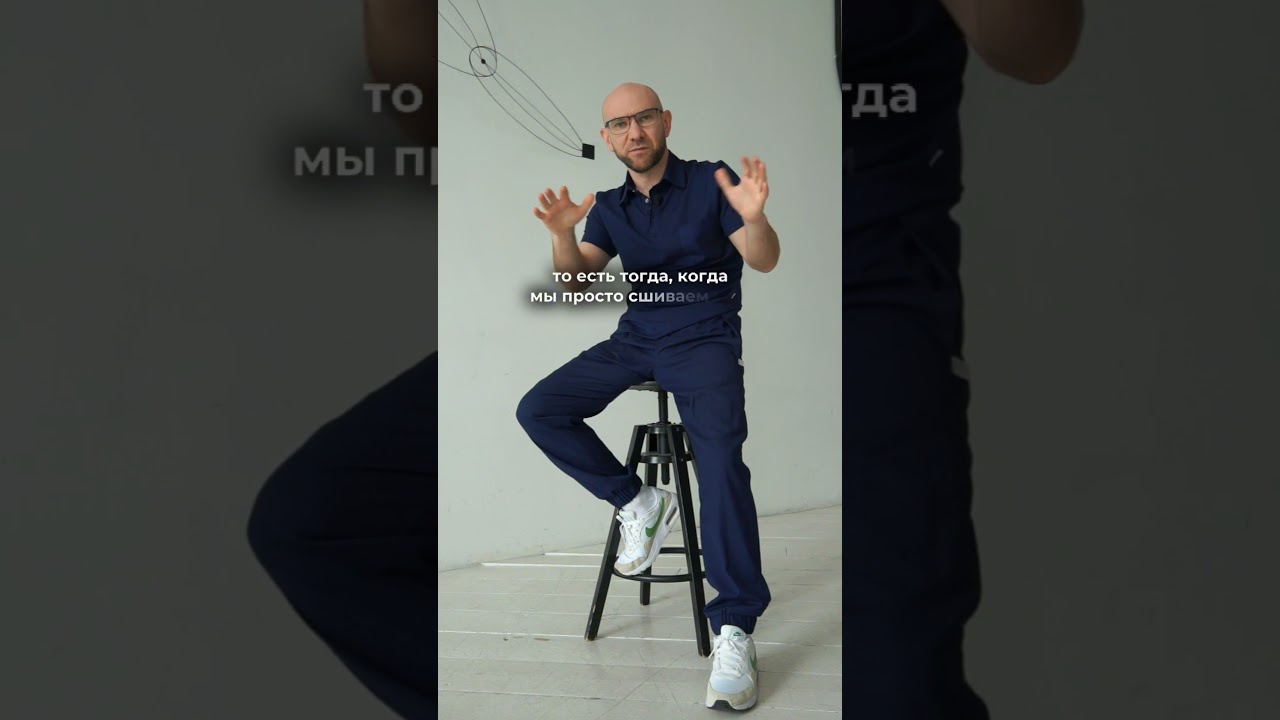 НЕНАТЯЖНЫЕ техники, коррекции диастаза прямых мышц живота. #shorts #abdominoplasty #абдоминопластика
