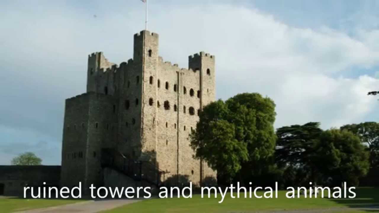 Discover Kent - www.yourcounty.co.uk