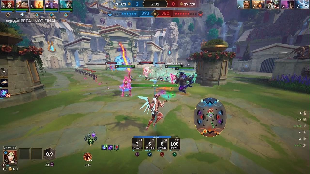 SMITE 2_20251227195750