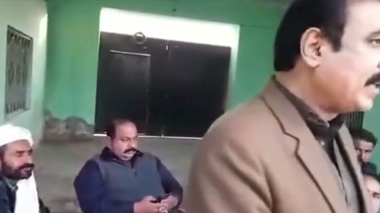  سنگت_ویڈیو_وائرل_کریسو_آپ_ہیں🥀🌼🙈✨🎇 #💔✍🏻 عنایت اللہ پردیسی