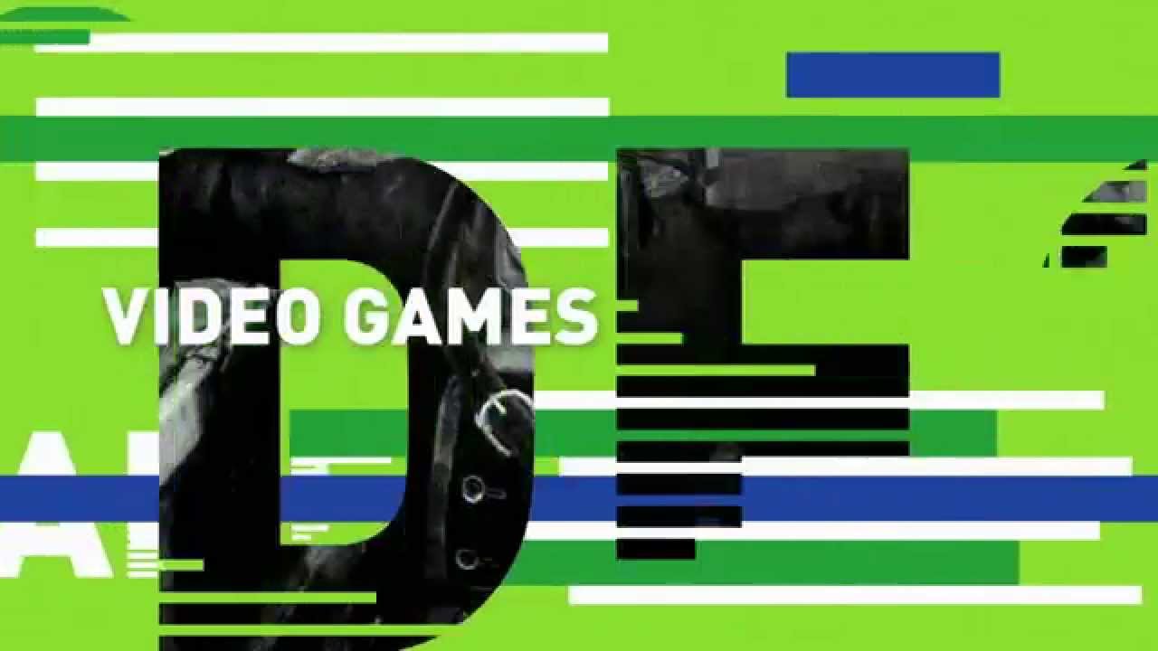 MEDIA Programme supports film and audiovisual industries