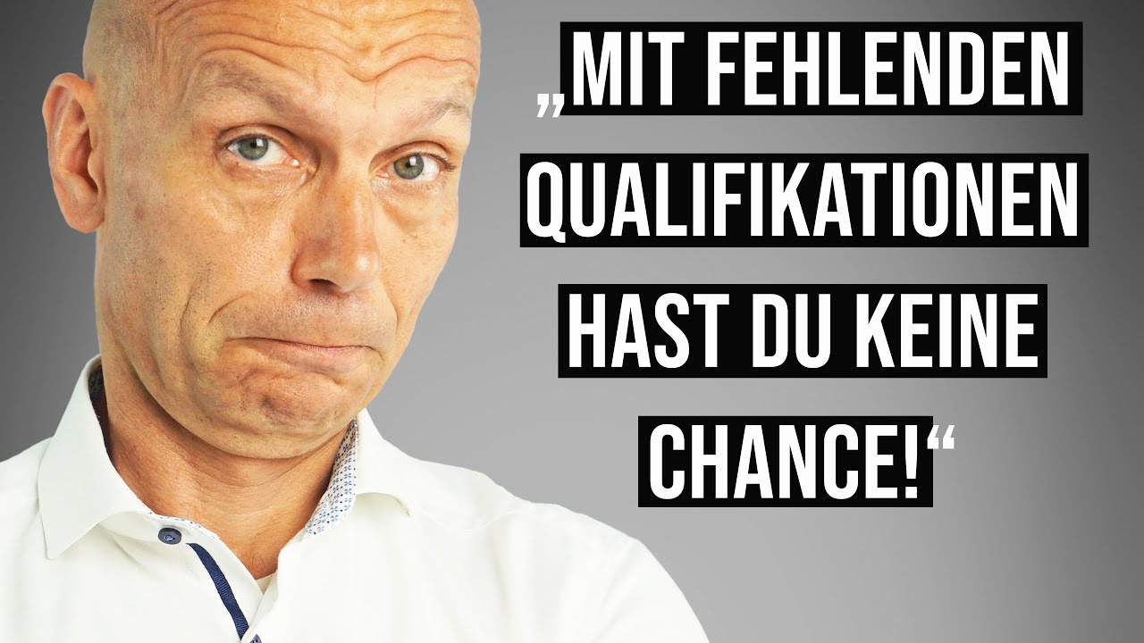 Bewerbungs-Mythen: Was stimmt & was nicht (mehr)?