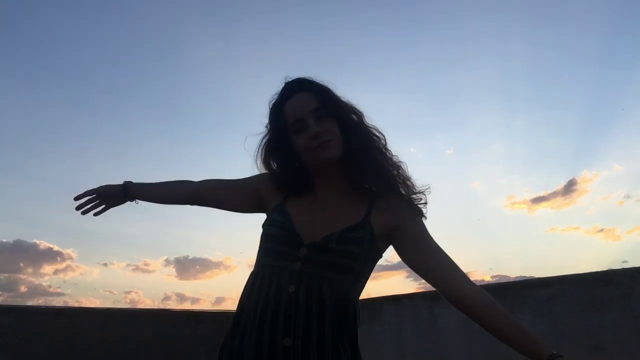 Miedo - La Bien Querida (Cover by Kala)