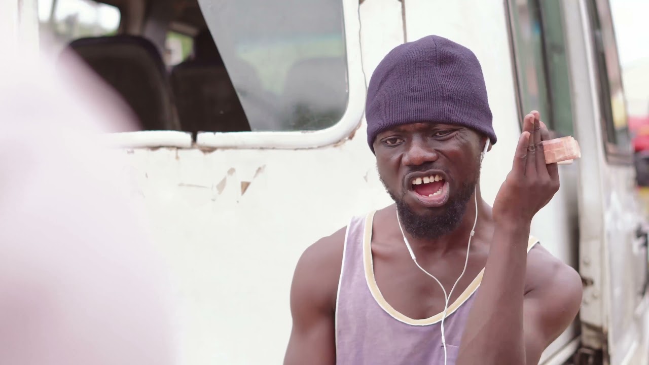 SERY ET SORY - ADAMA NATOR - SAISON 2