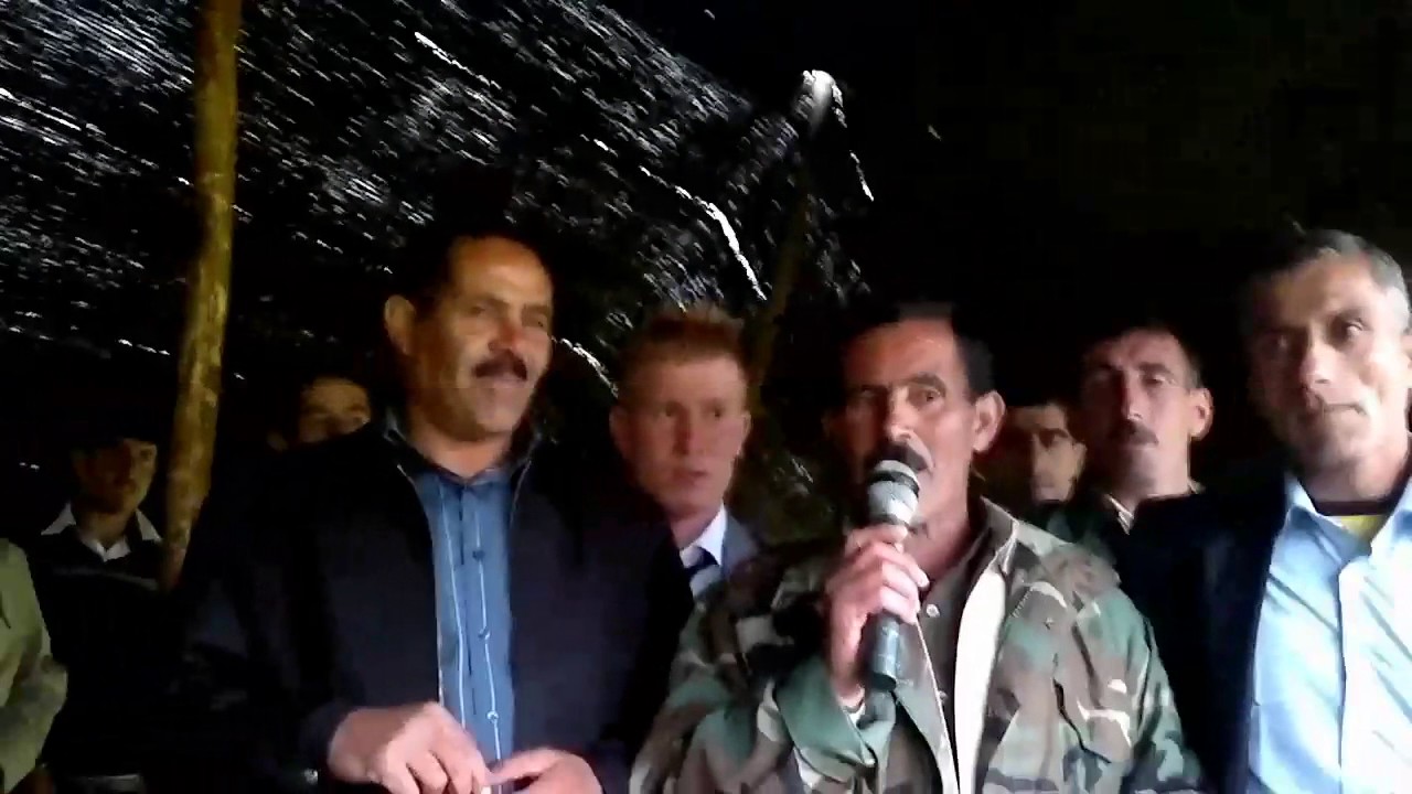 حە مید حمیدی