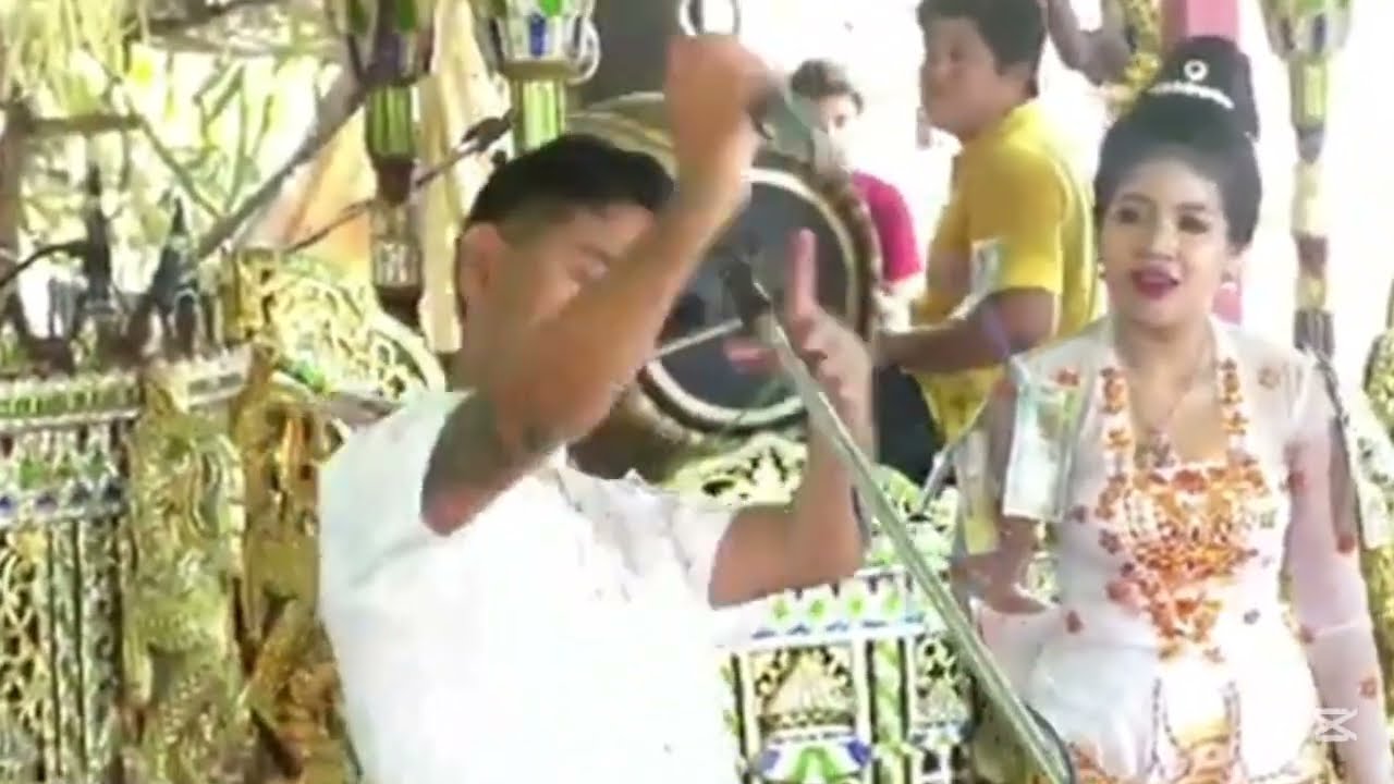 #ကိုဝိုင်းချစ်​ကြောင့် တဟားဟားရယ်ရတဲ့ ကိုရေချမ်းရဲ့ဘိသိက်ခန်း ကိုဇော်မင်း ဘိုမ
