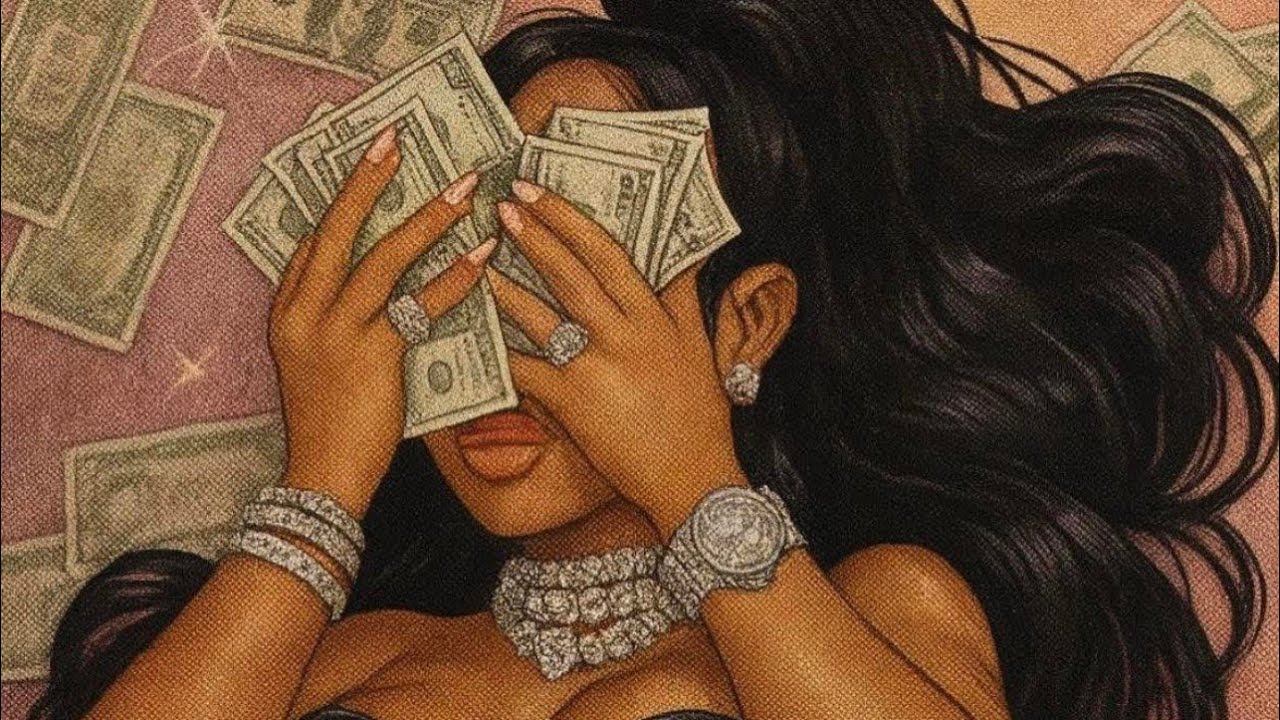 ♑Уикенд в стиле Козерога🥂✨