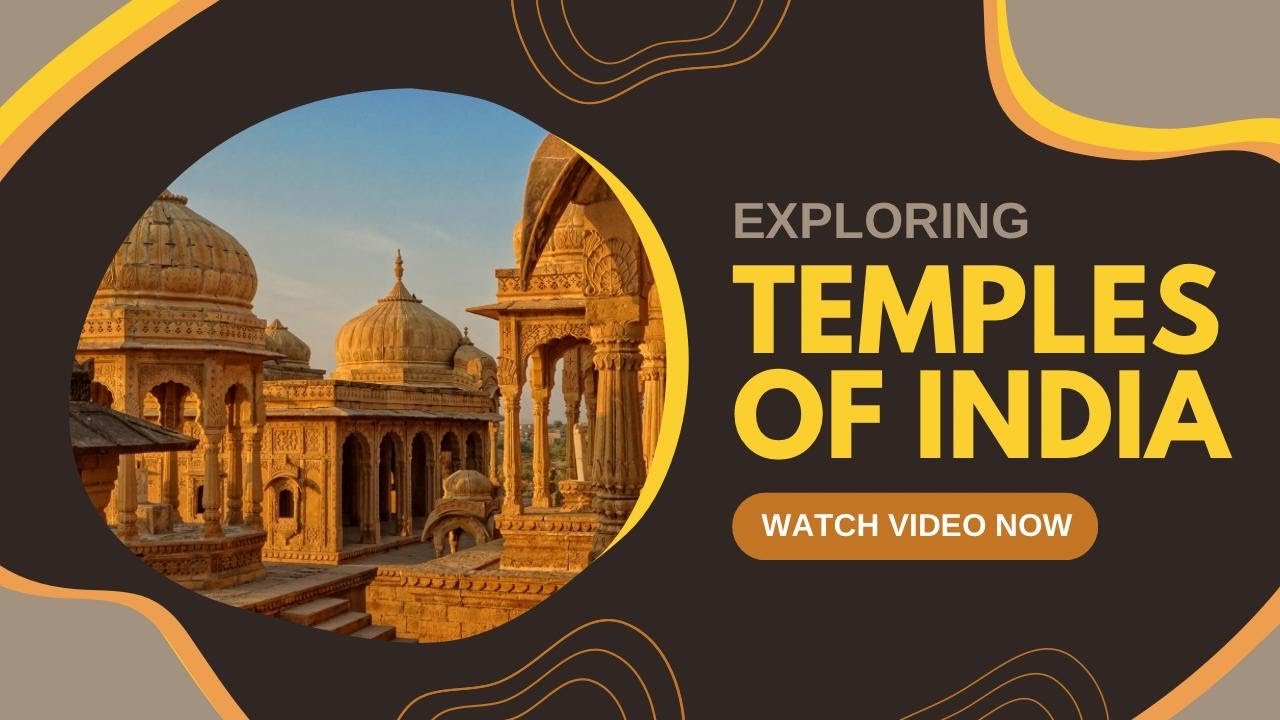 &ldquo;Jai Jaganath Temple: Mahaprasad Ritual & Divine Prasad Experience&rdquo;