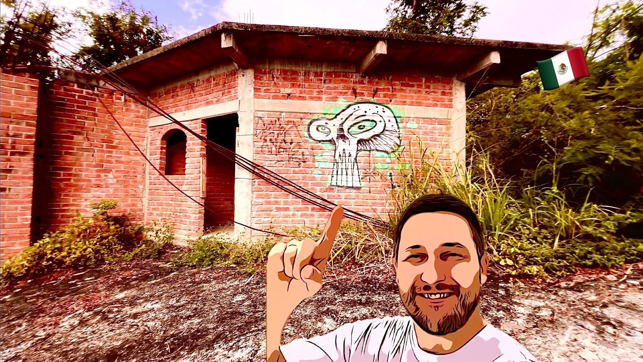 Я ВЫШЕ ПТИЦ И ЧЕТЫРЕХСОТ ТЫСЯЧ ЛЮДЕЙ / СМОТРОВАЯ ОБЫКНОВЕННАЯ / TALLER THAN BIRDS / OBSERVATION DECK