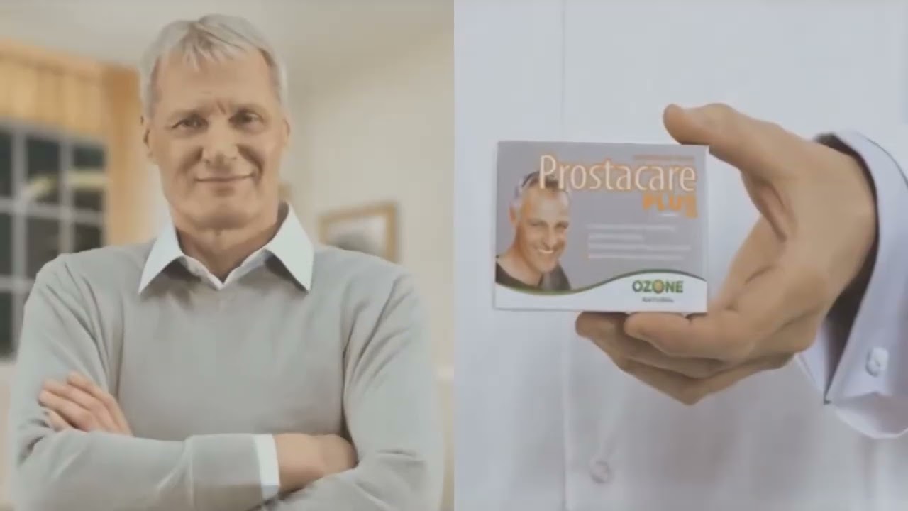 [PLYTP] Naleśniki z Monte i sałatą